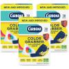 30 Count (Pack of 3)