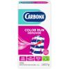 2.6 Ounce (Pack of 1)