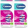 2.6 Ounce (Pack of 2)