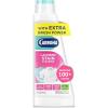 8.4 Fl Oz (Pack of 1)