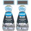 22 Fl Oz (Pack of 2)