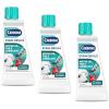 Motor Oil  Tar & Lubricant