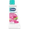 Nail Polish Glue & Gum