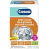 5.29 Ounce (Pack of 1)