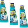 8.47 Fl Oz (Pack of 3)
