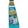 8.4 Fl Oz (Pack of 1)