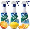16.8 Fl Oz (Pack of 3)
