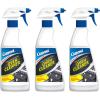 16.8 Fl Oz (Pack of 3)