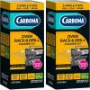 16.8 Fl Oz (Pack of 2)