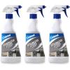 16.8 Fl Oz (3 Pack)
