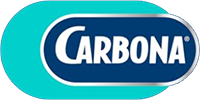 Carbona