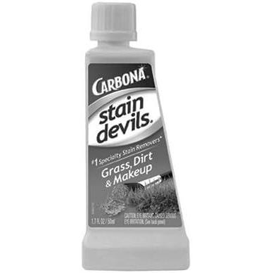 image:imageCarbona Stain Devils Formula 6 Stain Remover