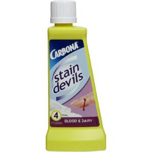 image:imageCarbona Stain Devil Blood Milk No 4 17Ounce 6 Pack